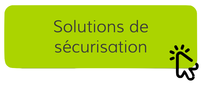 solution de sécurisation adrene