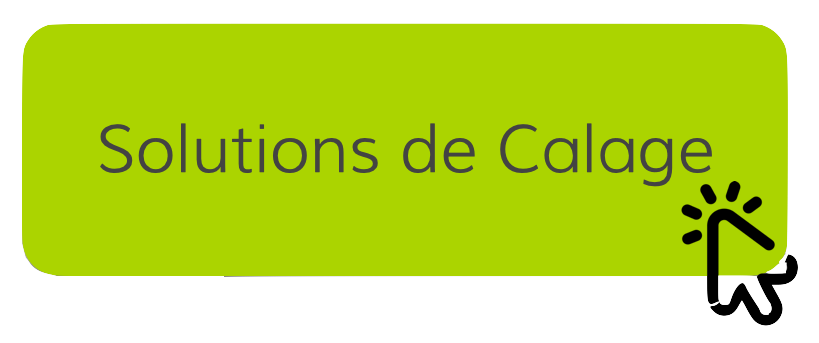 solutions de calage adrene