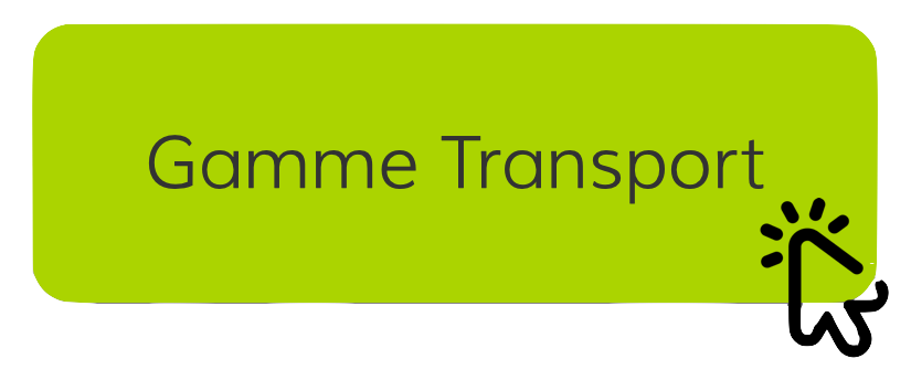 gamme transport adrene