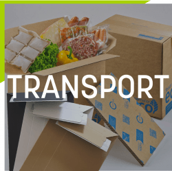 transport adrene