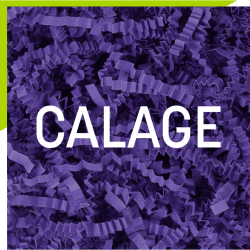 calage adrene